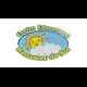 Logo - Centro Educacional Renascer Do Sol