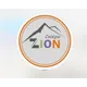 Logo - Colégio Zion