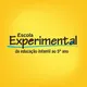 Logo - Escola Experimental