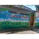 Logo - Creche Escola Tia Stella