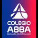 Logo - Colégio Abba