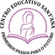 Logo - Centro Educativo Sant"ana