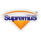 Logo - Colegio Supremus Logo - Colegio Supremus