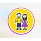Logo - Creche Escola Risque & Rabisque – Unidade Parque 10