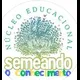 Logo - Núcleo Educacional Semeando O Conhecimento