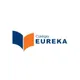 Logo - Centro Educacional Eureka