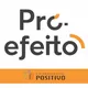 Logo - Centro Educacional Pro Efeito Logo - Centro Educacional Pro Efeito