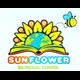 Logo - Sunflower Escola Bilíngue (sunflower Bilingual School)