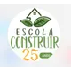 Logo - Centro Educacional Construir Logo - Centro Educacional Construir