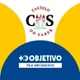 Logo - Colégio Objetivo Vila Aricanduva