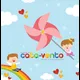 Logo - Colégio Catavento
