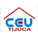 Logo - Ceutijuca - Unidade Tijuca