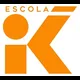 Logo - Centro Educacional Infantil Idade Kids