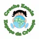 Logo - Creche Escola Espaço Da Criança Logo - Creche Escola Espaço Da Criança