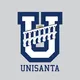 Logo - Unisanta