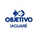 Logo - Colégio Objetivo - Jaguaré Logo - Colégio Objetivo - Jaguaré