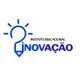 Logo - Instituto Educacional Inovação