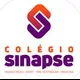Logo - Colégio Sinapse