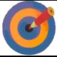 Logo - Centro De Educação Infantil Alvo Do Saber