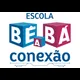 Logo - Escola Be A Ba