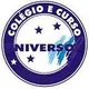 Logo - Universo Colegio E Curso Logo - Universo Colegio E Curso