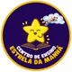 Logo - Centro De Ensino Estrela Da Manhã - Ceem