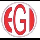 Logo - Escola Gente Inocente