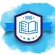 Logo - Educandário Tia Sinharinha