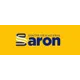 Logo - Centro Educacional Saron Logo - Centro Educacional Saron