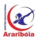 Logo - Centro Educacional Arariboia