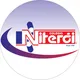 Logo - Colégio Niterói Logo - Colégio Niterói