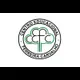 Logo - Centro Educacional Ferreira Carvalho