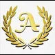 Logo - Escola Angelos