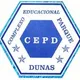 Logo - Complexo Educacional Parque Dunas