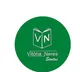 Logo - Colégio Vitória Neres