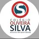 Logo - Colegio Oliveira Silva