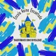 Logo - Escola Reino Encantado Logo - Escola Reino Encantado