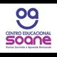 Logo - Centro Educacional Soane