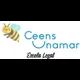 Logo - Ceens Unamar