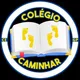 Logo - Colégio Caminhar Unidade 3