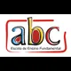 Logo - Escola De Ensino Fundamental Grupo Abc