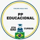 Logo - Pp Educacional Logo - Pp Educacional