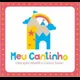 Logo - Centro Educacional Infantil Meu Cantinho