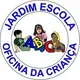 Logo - Jardim Escola Oficina Da Criança - Jeoc