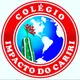Logo - Colégio Impacto Do Cariri Logo - Colégio Impacto Do Cariri