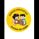 Logo - Espaço Educativo Oficina Do Saber