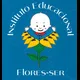 Logo - Inst Educ Flores Ser