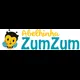 Logo - Escola De Educacao Infantil Abelhinha Zum Zum Logo - Escola De Educacao Infantil Abelhinha Zum Zum