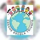 Logo - Creche Escola Triunfo