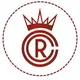 Logo - Col Cristo Rei